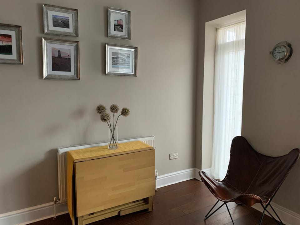 Margate Luxury 2 bedroom Apartment Apartment in Margate