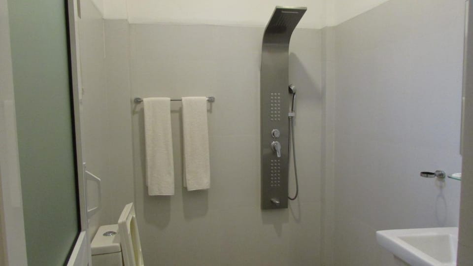 Hotel Digana Hotel in Central Province