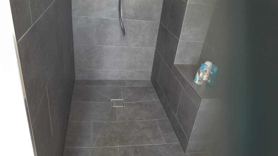 Feine Herbergen Maria Magdelena Apartment in Bad Aussee