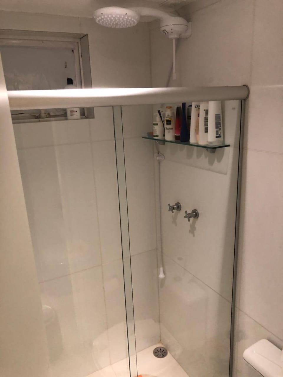 Flat 308 - Villa Hipica Gravatá Apartment in Gravatá