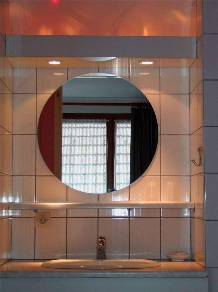 Gite Weyer n°3 Apartment in Ribeauvillé