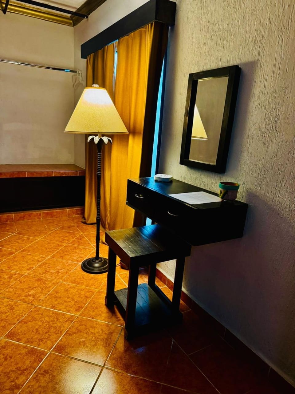 Hostal Ixchel - AC, WiFi & Tours in Valladolid Downtown Bed and Breakfast in State of Quintana Roo