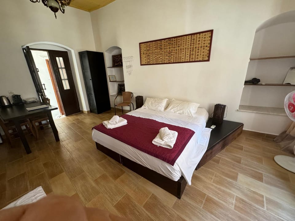 The one & only Apartment in Muğla Province