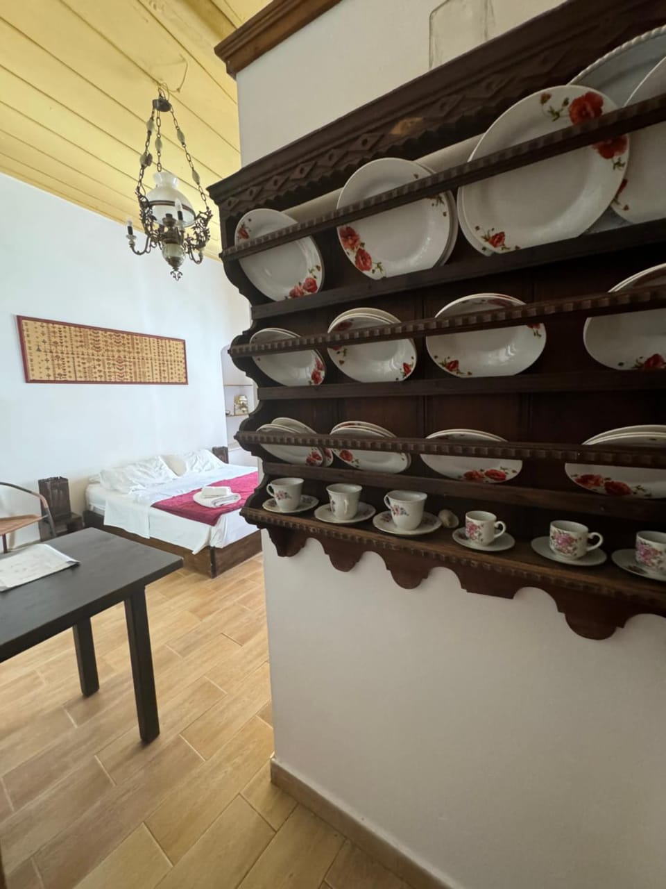 The one & only Apartment in Muğla Province