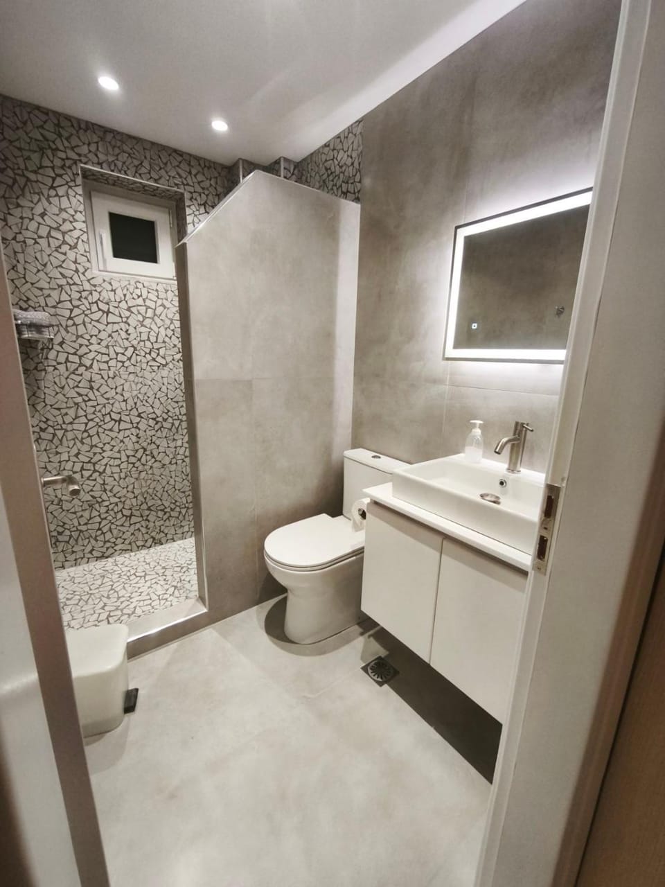 Blue Sea Studios Apartment in Karpathos, 857 00, Greece