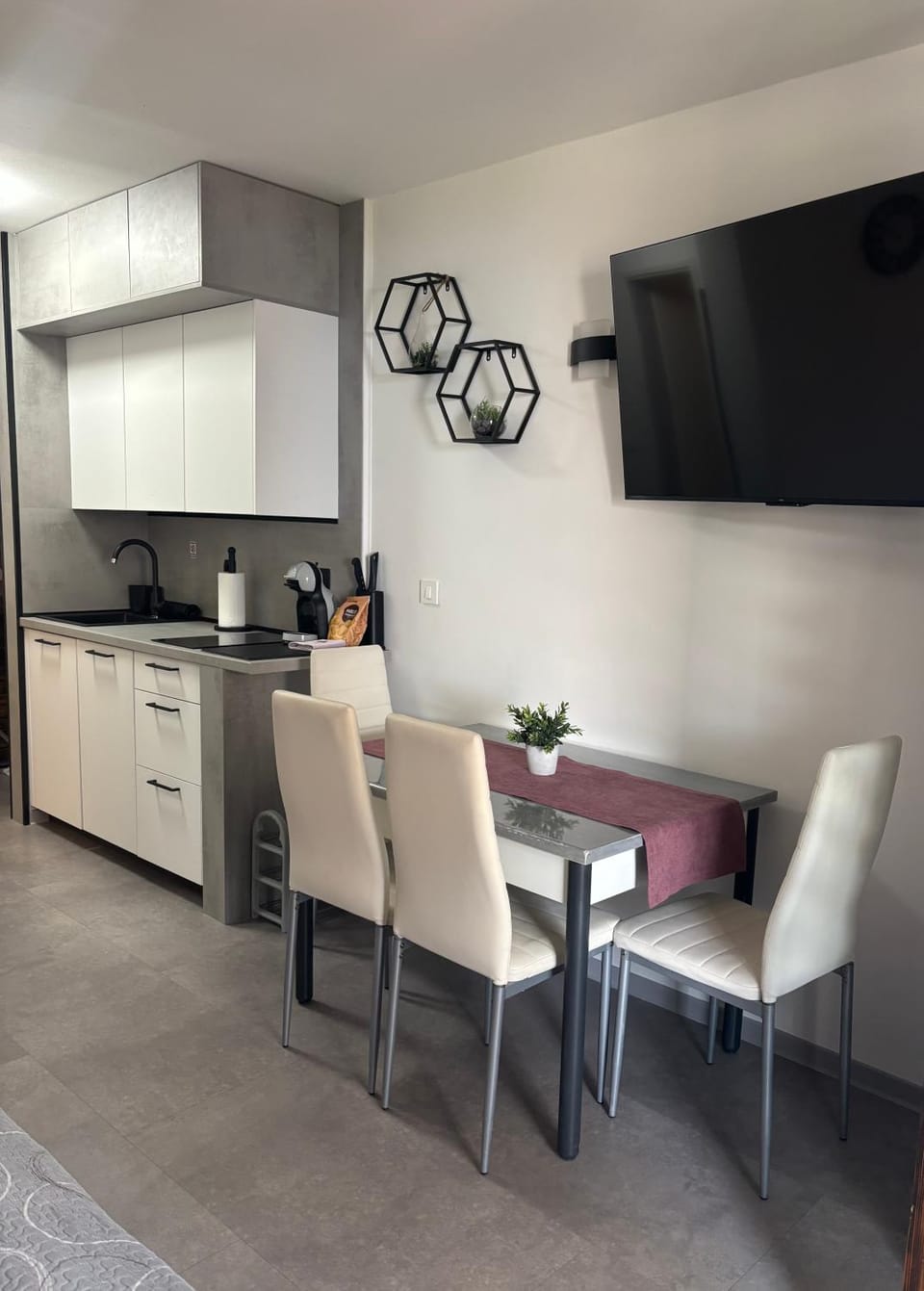Apartman Stipančić Apartment in Istria County