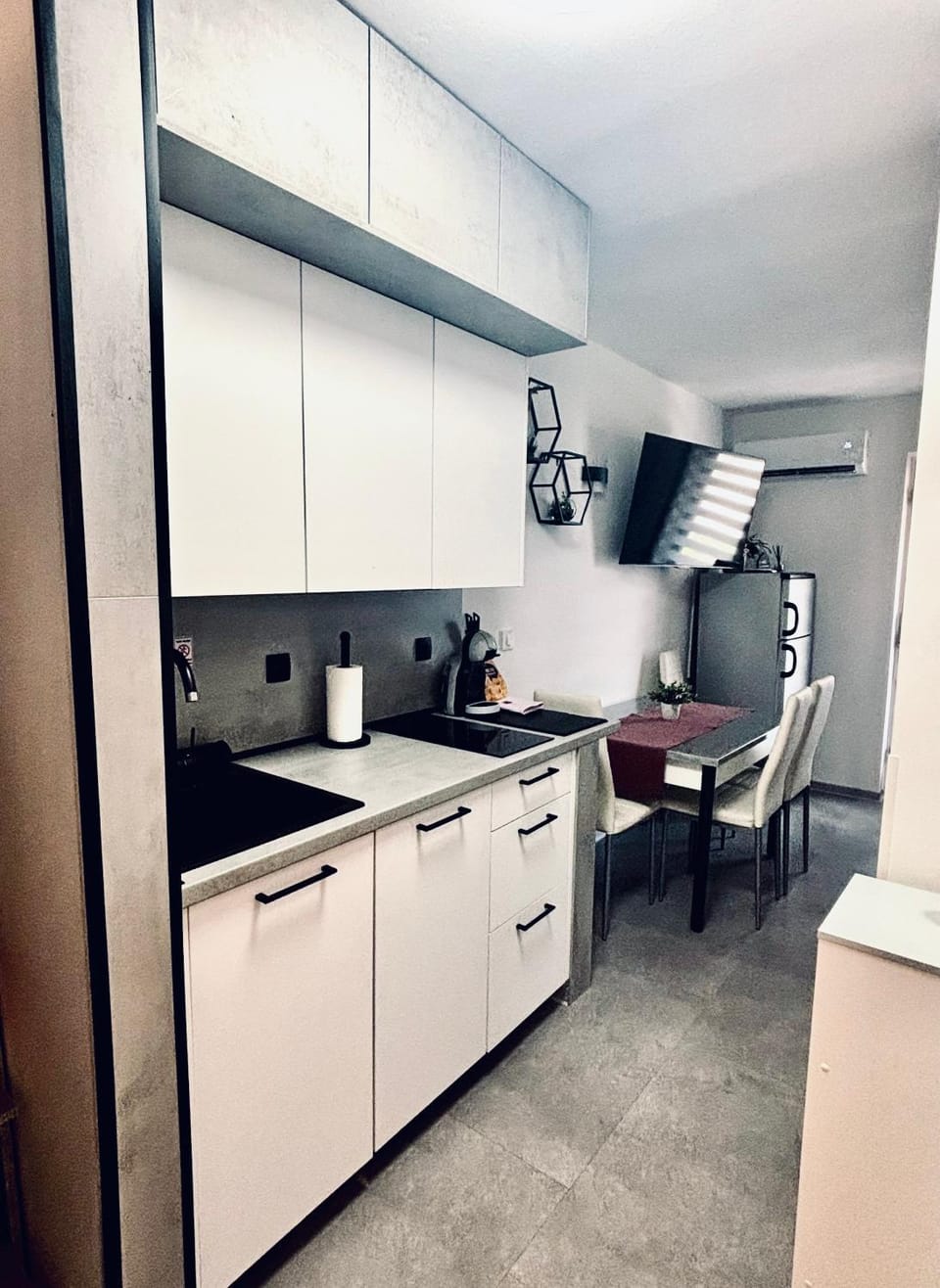 Apartman Stipančić Apartment in Istria County
