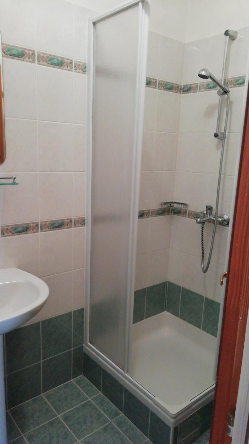 apartmani Vesna 2 Apartment in Primorje-Gorski Kotar County