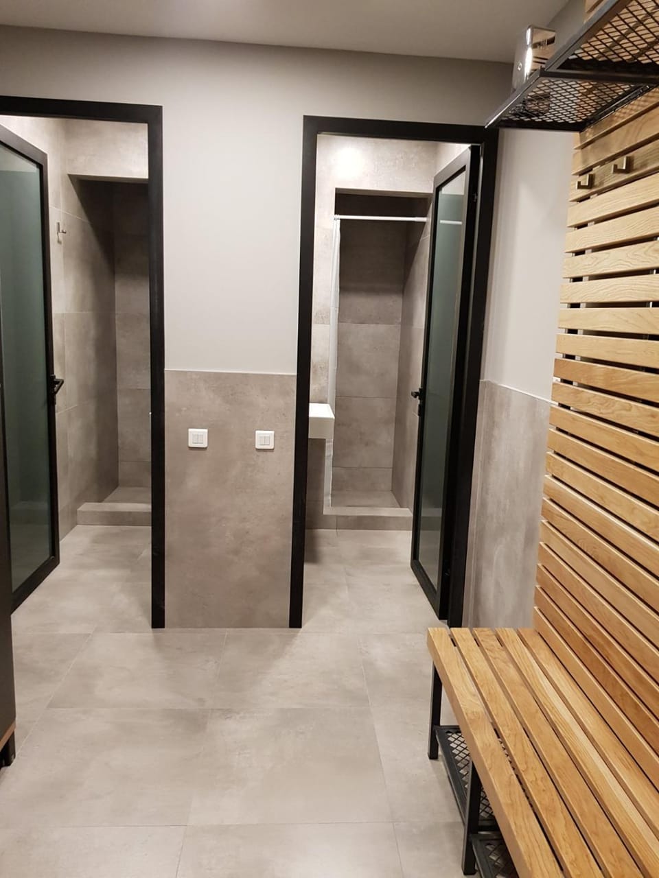 Raj Apartment Apartment in Zlatibor