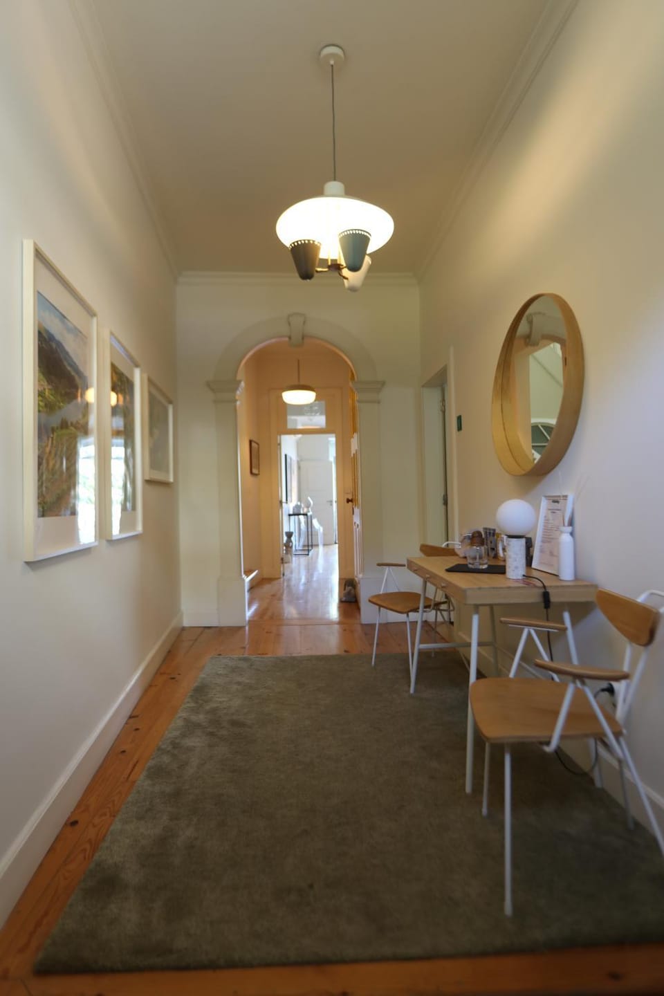 Régua Pine House Vacation rental in Vila Real District