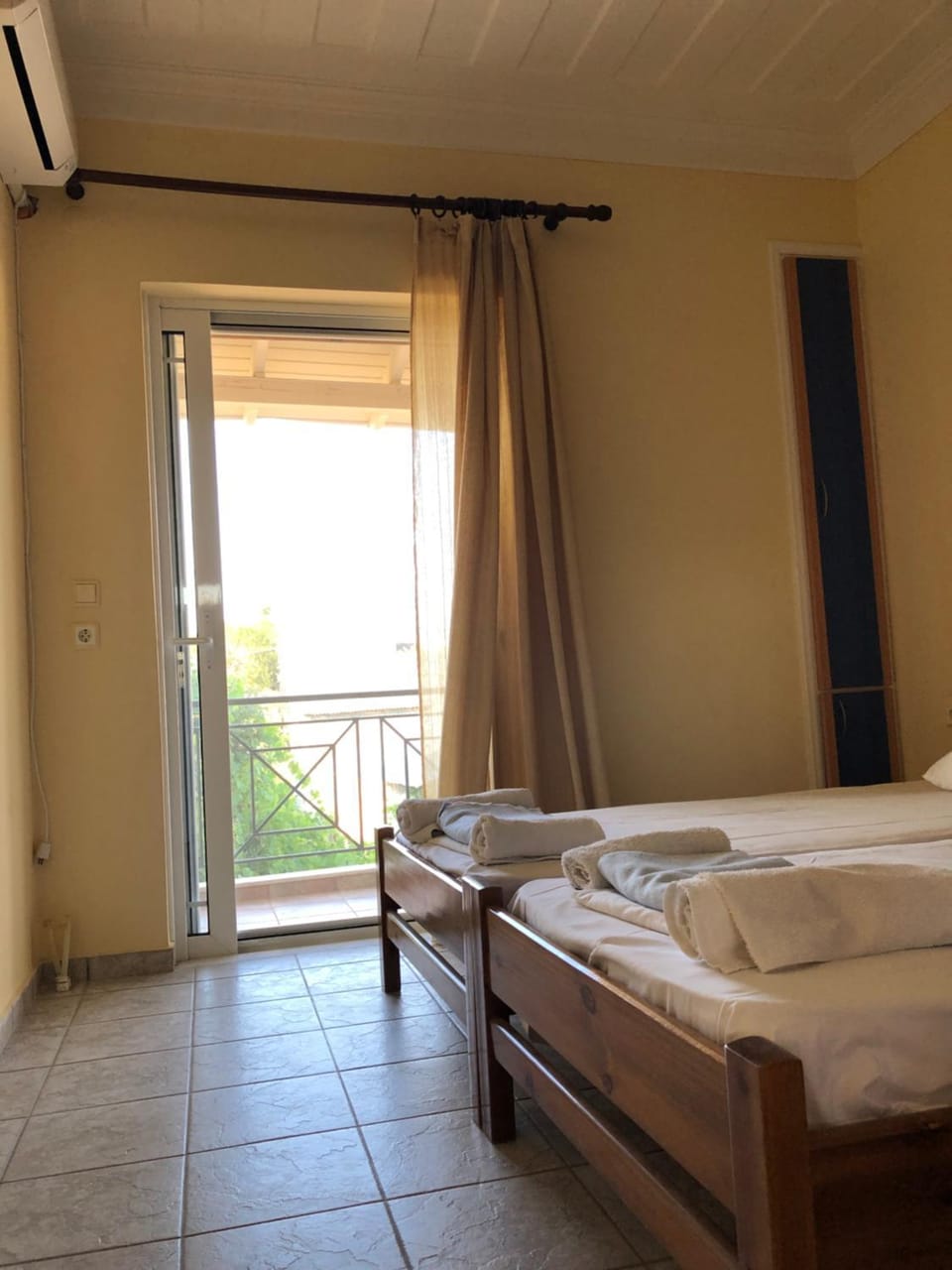 Nonika’s House Apartment in Lefkada, Lefkada Municipality, Greece