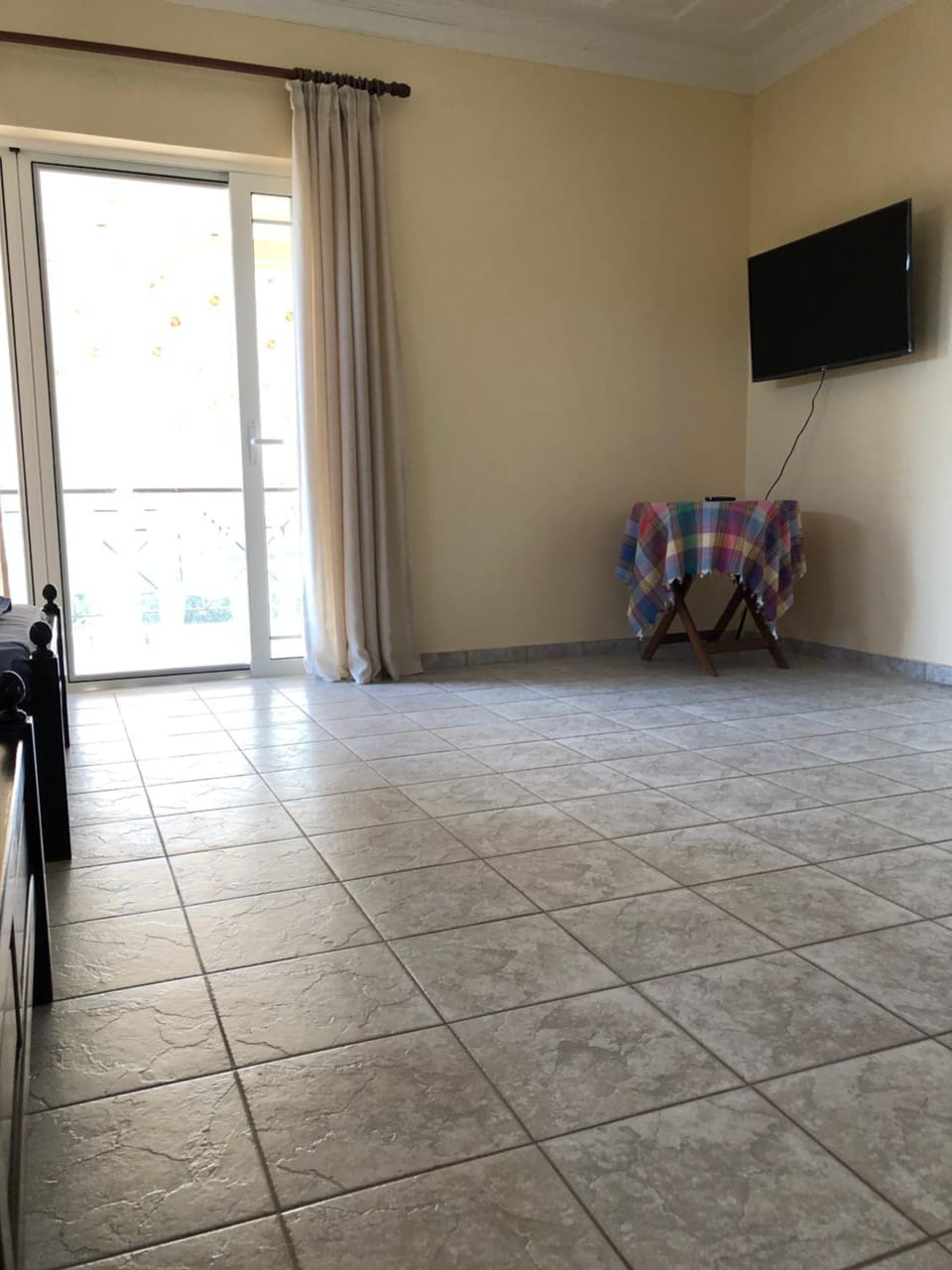 Nonika’s House Apartment in Lefkada, Lefkada Municipality, Greece