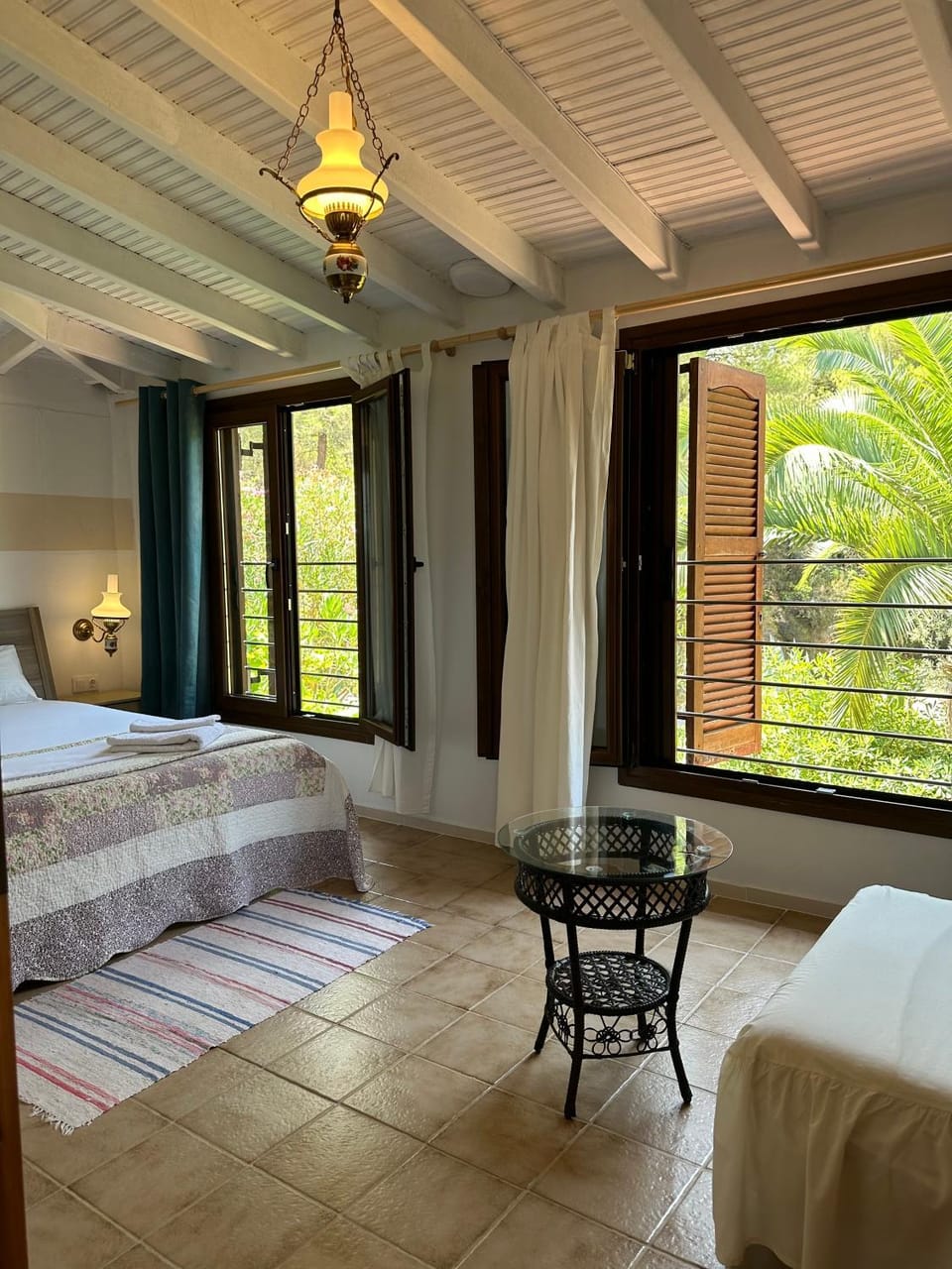 Villa Rena Apartment in Halkidiki
