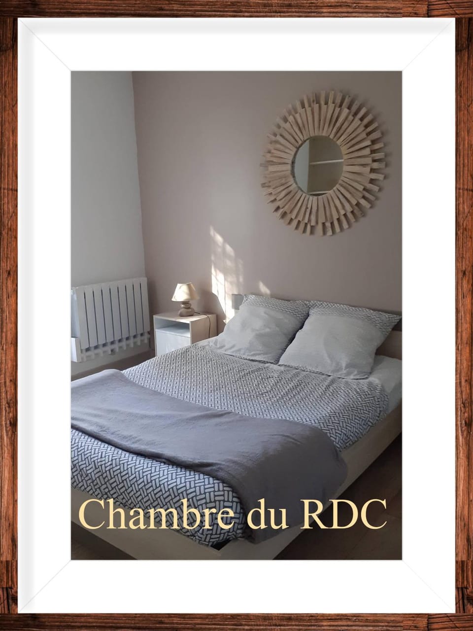 Gîtes du Bois de Bontemps House in Occitanie