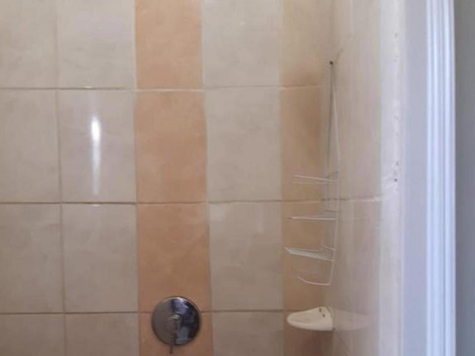 Diphororo guest house Bed and Breakfast in Gauteng