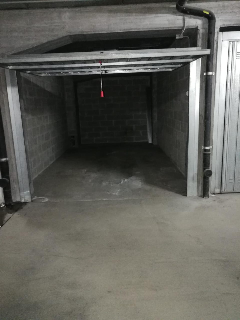 New Condominio Royal Apartment in Sestriere