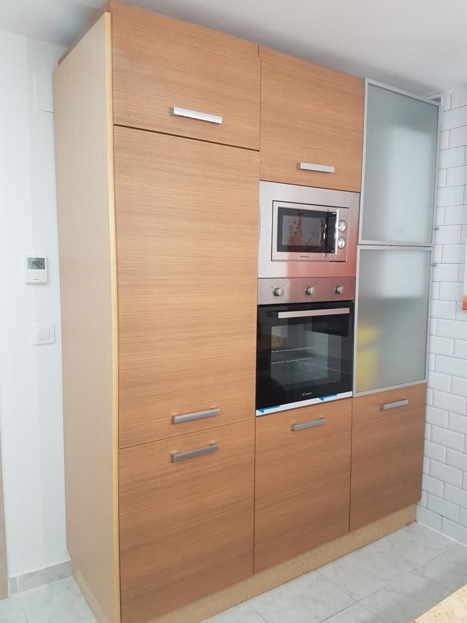El Loft de Emma Apartment in Béjar