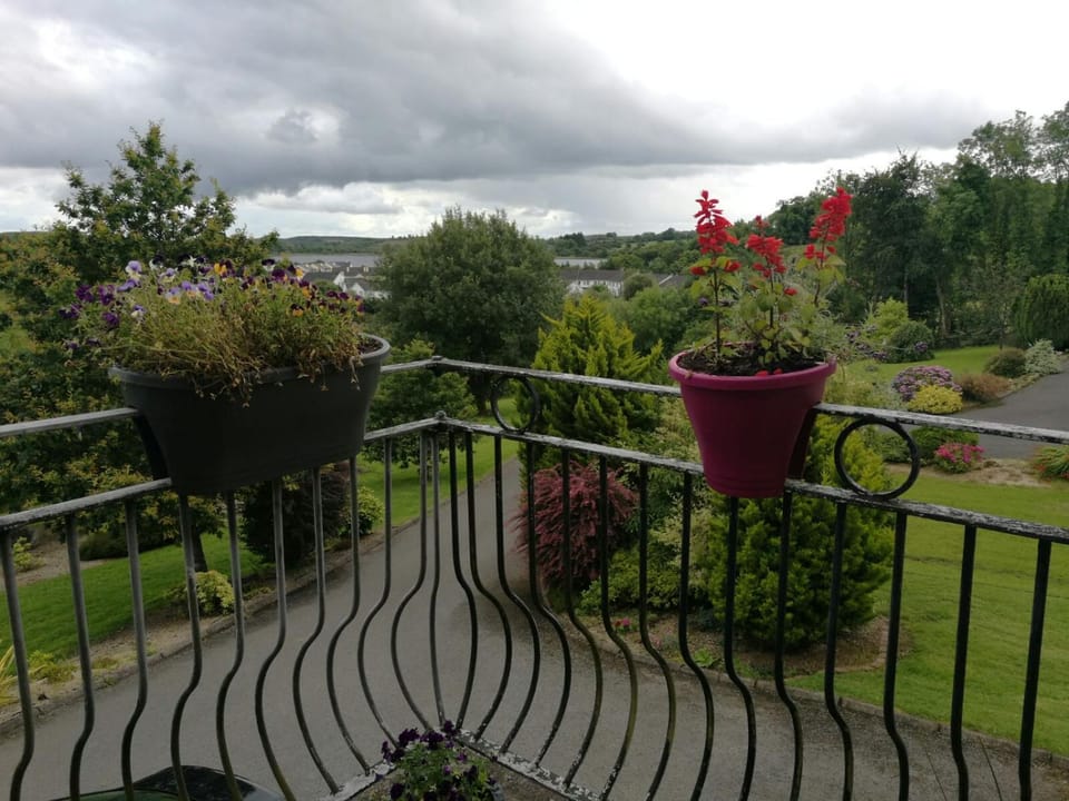 Waterways Lodge Bed and Breakfast in Leitrim, Co. Leitrim, Ireland