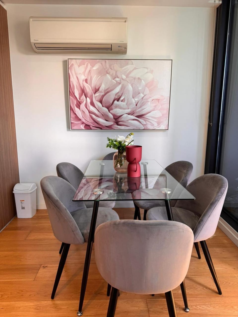 WOW Apartment on Sutherland Apartment in Melbourne
