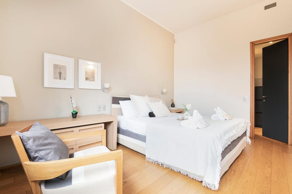 Easylife - Milano - San Marco 1 - Brera Apartment in Milan