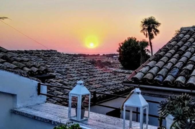 B&B Porta Girone Bed and Breakfast in Marche