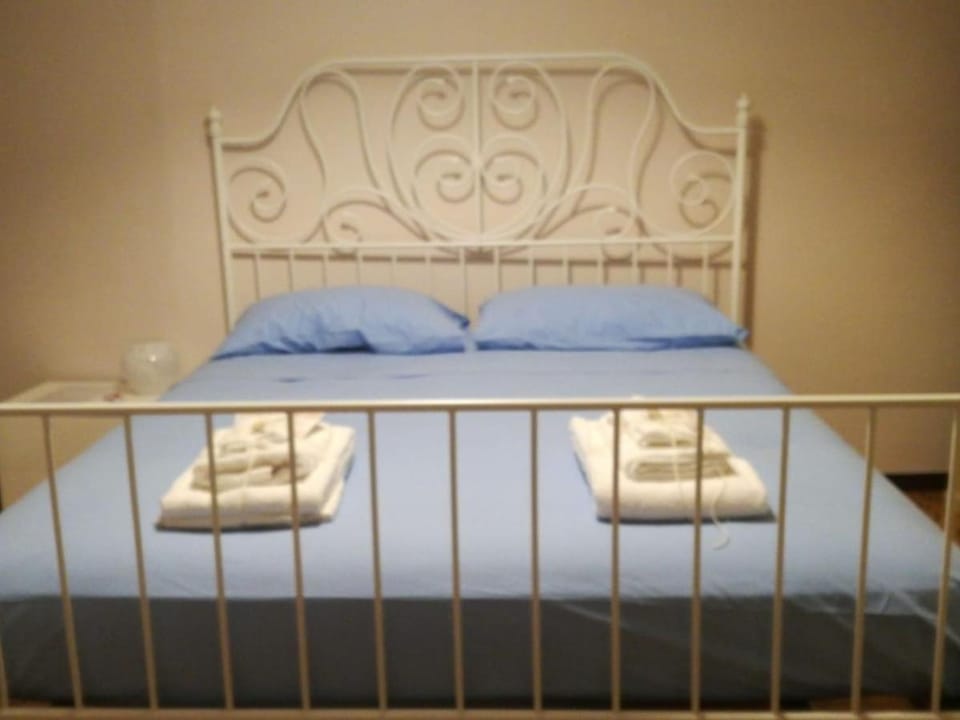 B&B Porta Girone Bed and Breakfast in Marche