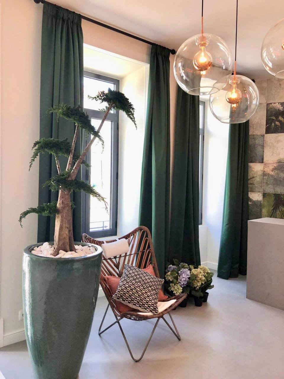 HOSTEL ALAMEDA EXCLUSIVE HOUSE Hostel in Faro