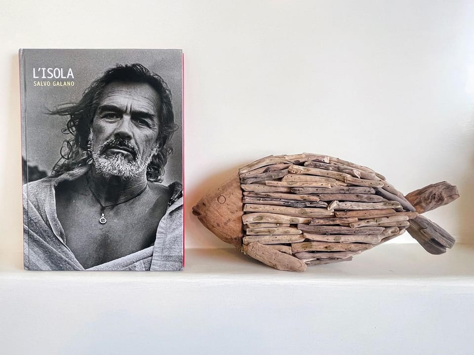 Decorative detail, Decorative detail