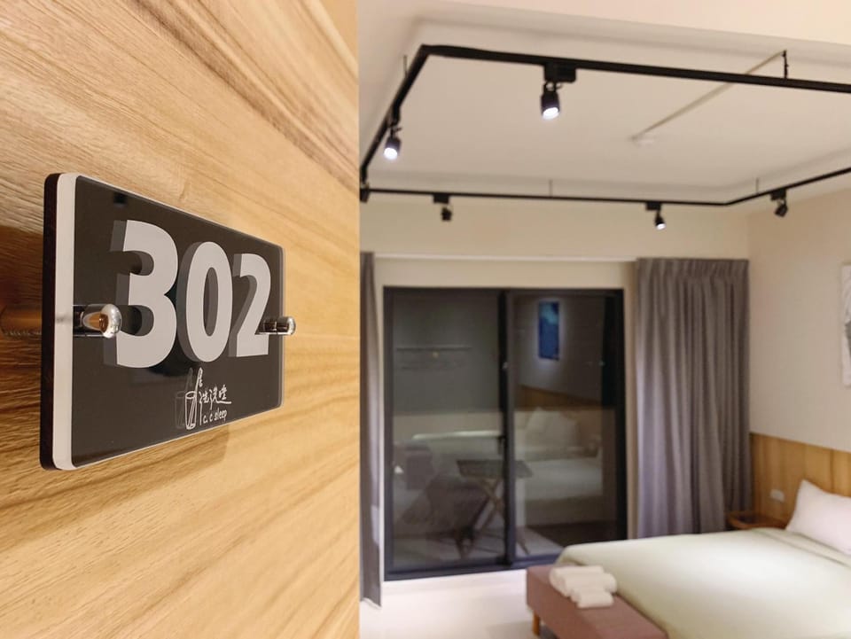 C.C. Sleep Vacation rental in Fujian