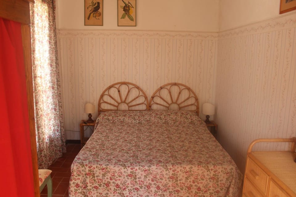 Pian del Noce Farm Stay in Tuscany