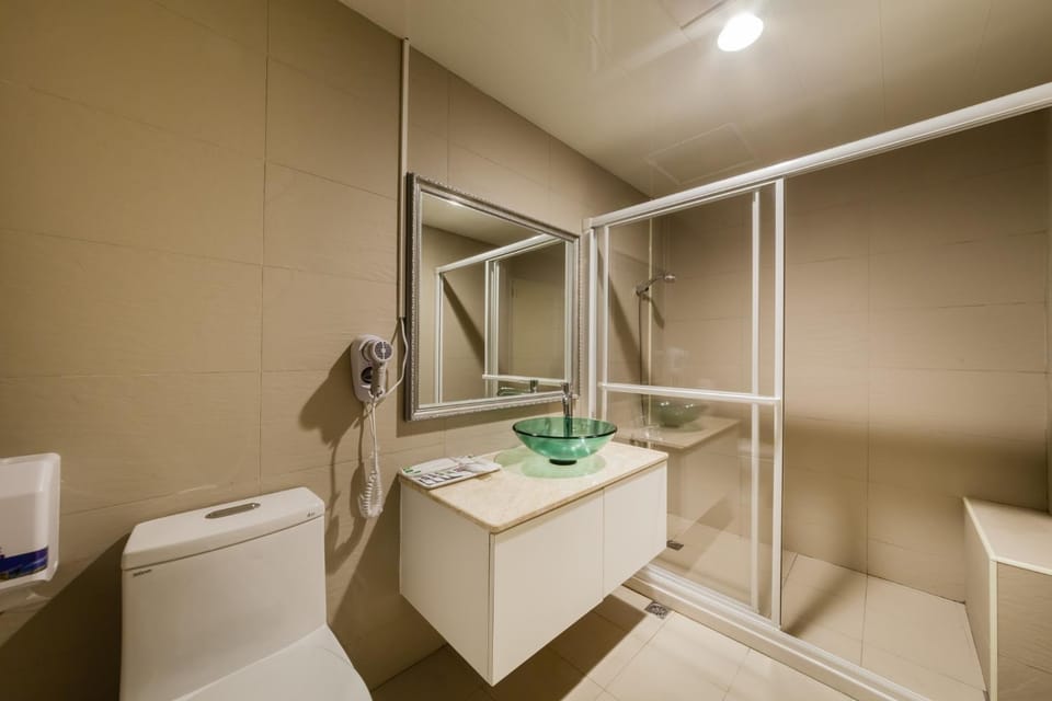 QK Motel Motel in Taiwan, Province of China