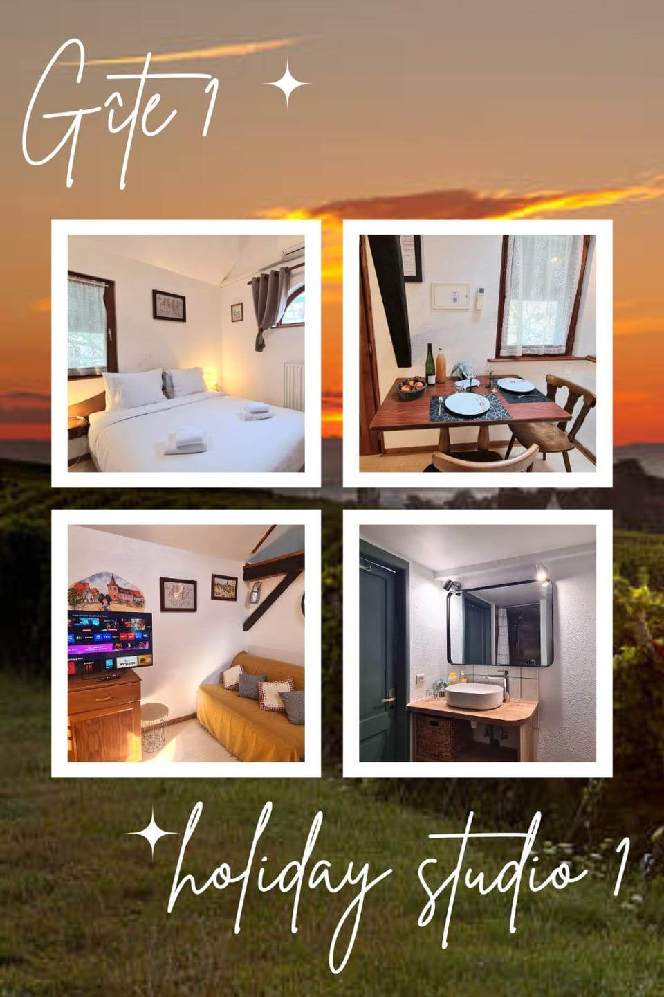 Toilet, Bed, Bathroom, Living room, Seating area, Dining area, Text overlay, Location, wardrobe