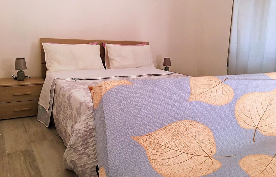 Venice Family & Friends Apartment in Venice