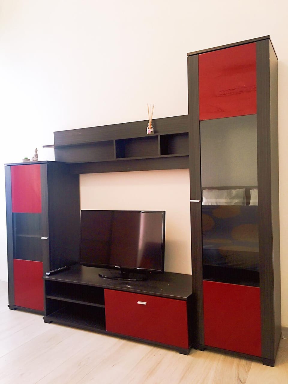 Venice Family & Friends Apartment in Venice