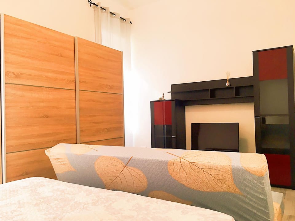 Venice Family & Friends Apartment in Venice