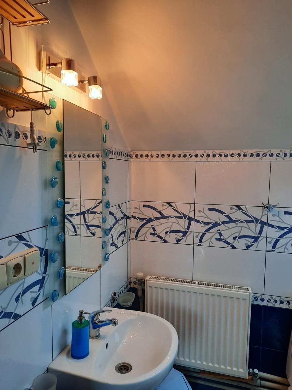 Котедж Садиба Крайлюків Мазепи 52д House in Ukraine