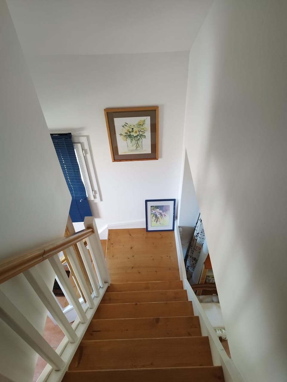 Le champ du petit bois Bed and Breakfast in Pays de la Loire