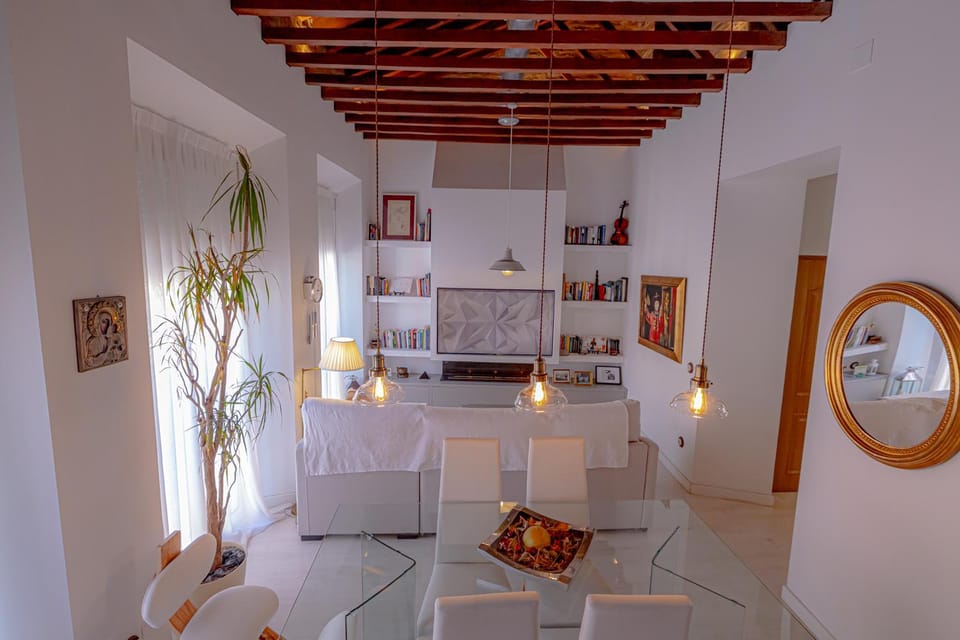 Lounge or bar