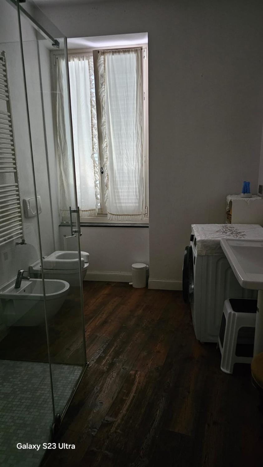 RESIDENZA CarloMaria Bed and Breakfast in Lombardy