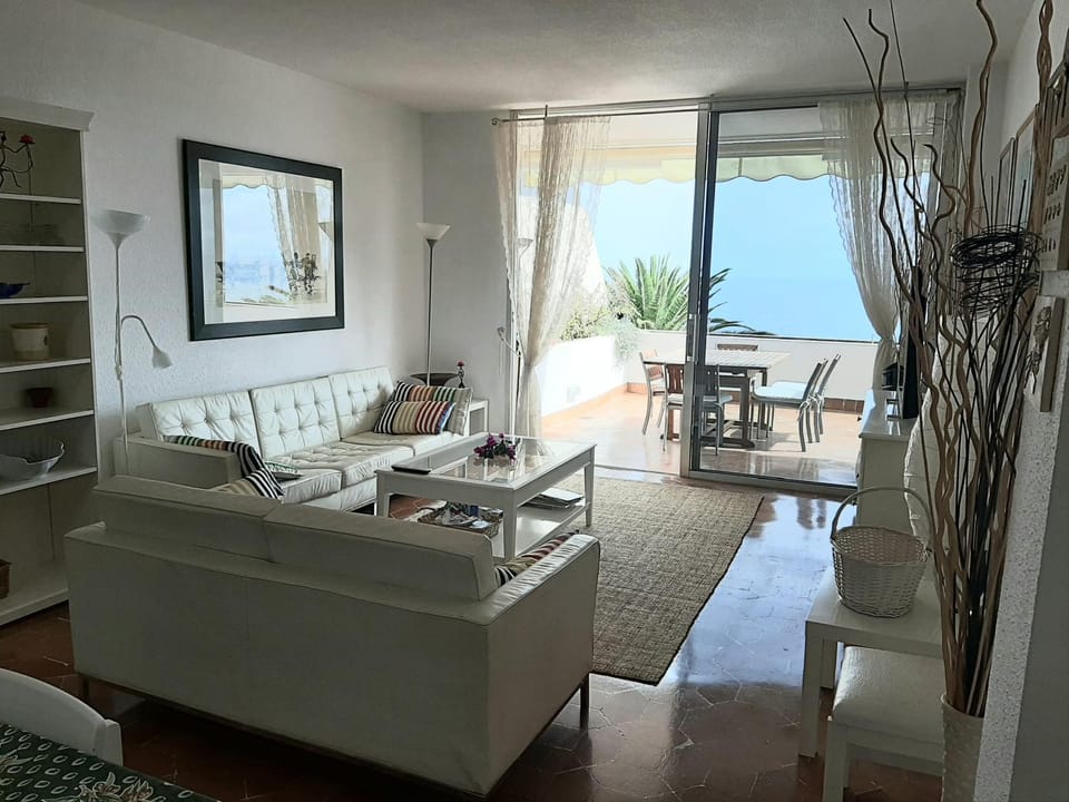 marazul del sur Apartment in Canary Islands