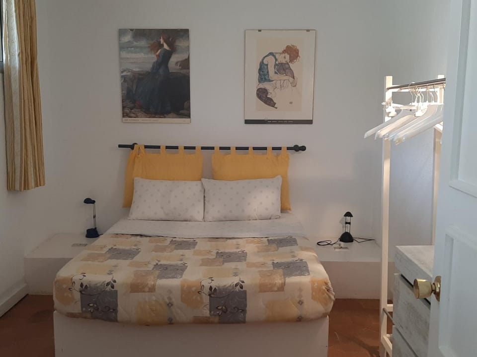 marazul del sur Apartment in Canary Islands