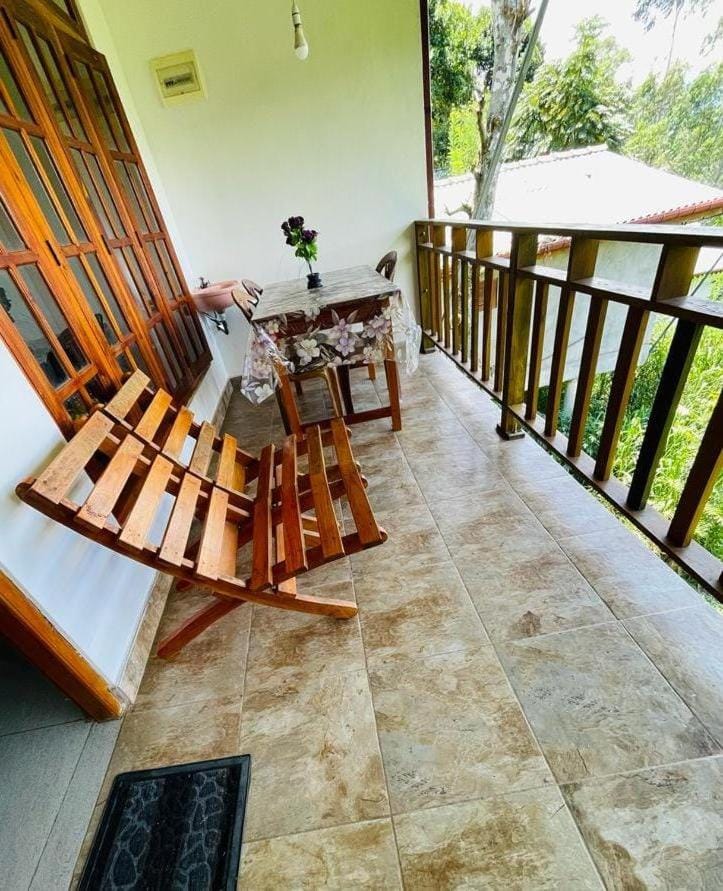 Patio, Balcony/Terrace, Seating area, Dining area