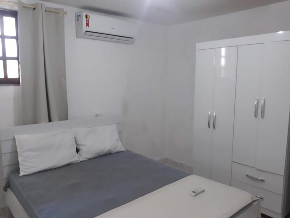 Apartamento 3 Bairro Boa Vista 1 Caruaru-PE Apartment in Caruaru