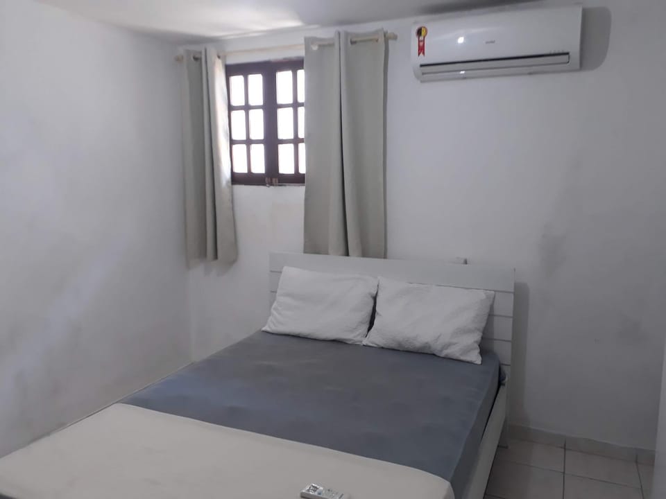 Apartamento 3 Bairro Boa Vista 1 Caruaru-PE Apartment in Caruaru