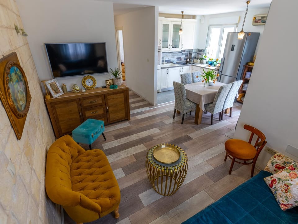 Apartman Nika Apartment in Trogir