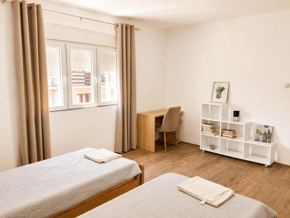 Vila Elena Apartment in Decentralized Administration of Macedonia and Thrace