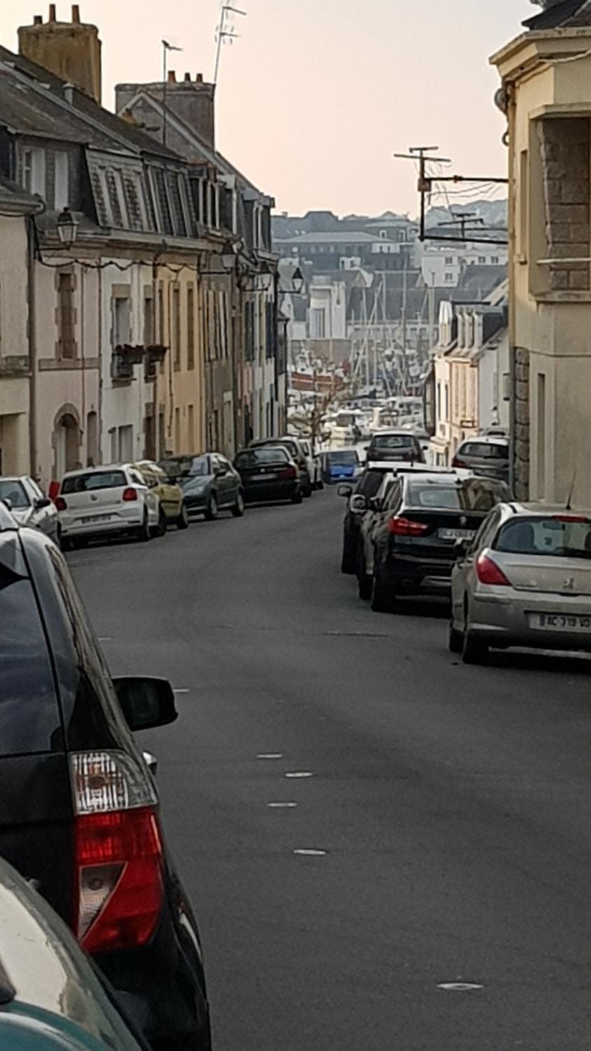 Neighbourhood