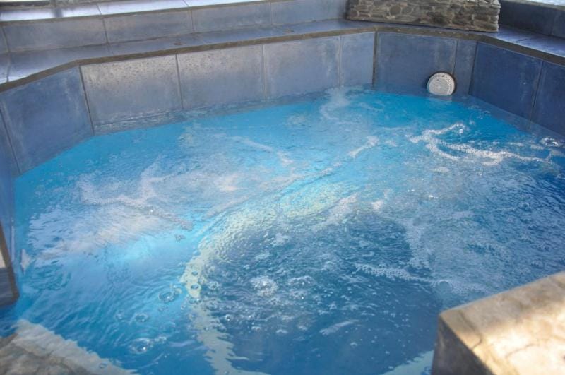 Hot Spring Bath, Hot Tub, Massage, Spa and wellness centre/facilities, Swimming pool