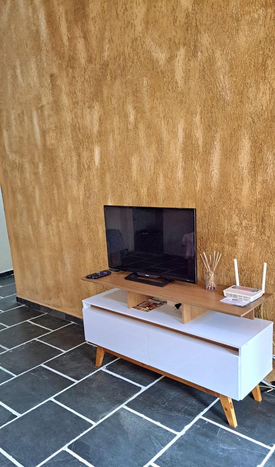 Casa Costa Verde-Muriqui House in Mangaratiba