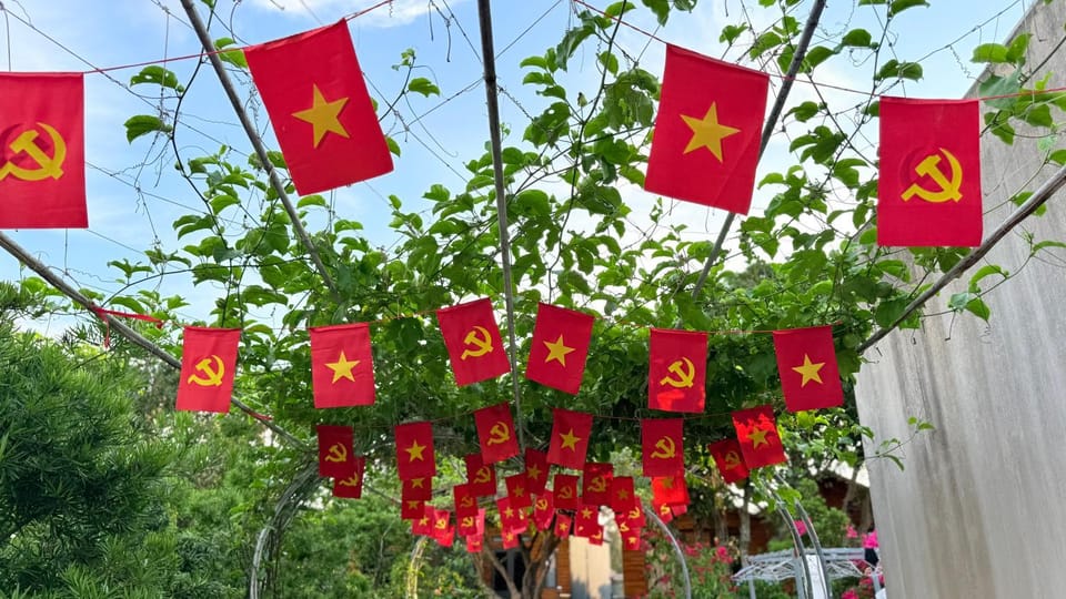 Cô Tô Homestay 368 Hotel in Vietnam